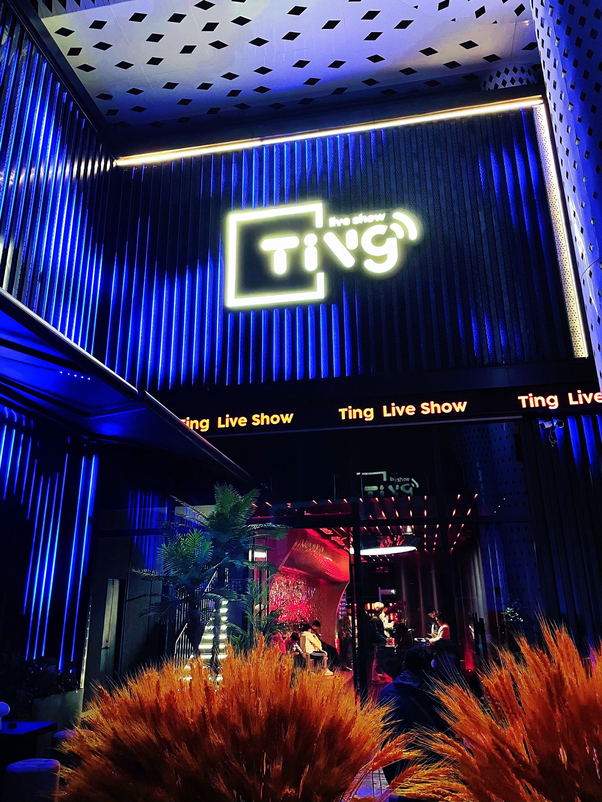 成都商务ktv体验商务ktv好吗推荐-龙泉驿区ktv预订